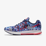 Nike Air Zoom Pegasus 34