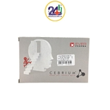 CeBrium - Cải Thiện Và Phục Hồi Chức Năng Não Bộ