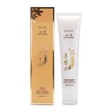 Sữa rửa mặt, Sữa rửa mặt Hồng Sâm, Sữa rửa mặt Cao cấp, Sữa rửa mặt Tốt nhất, Sữa rửa mặt Hàn Quốc