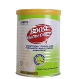 Sữa Boost Glucose Control 400g- cho người tiểu đường