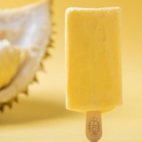 KEM SẦU RIÊNG VIP T20