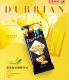 KEM SẦU RIÊNG VIP T20