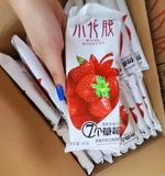 KEM DÂU CAO CẤP T40