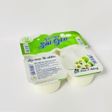 SỮA CHUA SÀI GÒN (48 hũ/thùng)