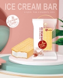 KEM PANY BÁNH ÂU CAO CẤP EUROPE T40