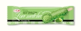 KEM PANY CRISPY MATCHA PHỦ SOCOLA GIÒN T40