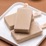 KEM PANY CÂY TRÀ SỮA BUBBLE T40