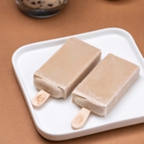 KEM PANY CÂY TRÀ SỮA BUBBLE T40