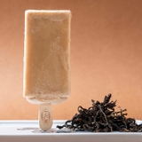 KEM PANY CÂY TRÀ SỮA BUBBLE T40