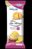 KEM TRÀNG TIỀN LOẠI 1- sầu riêng - T200