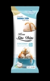 KEM TRÀNG TIỀN LOẠI 1- sữa dừa - T200