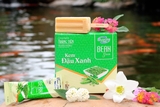 KEM TRÀNG TIỀN LOẠI 2- đậu xanh - T200