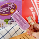 KEM TRÀNG TIỀN 35 CAO CẤP VỊ VIỆT QUẤT - T200