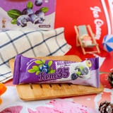 KEM TRÀNG TIỀN 35 CAO CẤP VỊ VIỆT QUẤT - T200