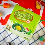 KEM TRÀNG TIỀN 35 CAO CẤP VỊ CỐM NON - T200