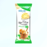 KEM TRÀNG TIỀN LOẠI 1- đậu xanh - T200