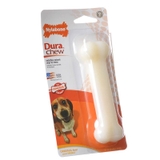 Nylabone Dura Chew Bone Original 16kg