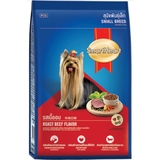 SmartHeart Small Breeds 1.3KG, 2.7KG