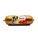 Pet8 - Tuna Hog Dog 150g