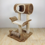 Cat tree - LZ0113