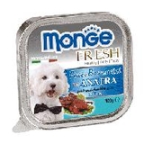 Monge Duck 100gr