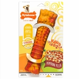 Nylabone Flavor Frenzy Strong Chew Toy Dog Toy Size 23+kg
