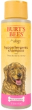 BURT'S BEES HYPOALLERGENIC SHAMPOO - Sữa Tắm Cho Chó Dành Cho Da Mẫn Cảm 473ml