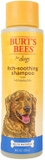 BURT'S BEES ITCH-SOOTHING SHAMPOO - Sữa Tắm Giảm Ngứa Dành Cho Chó 473ml