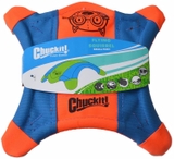 CHUCK IT! Flying Squirrel Medium Dog Toy