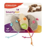 SmartyKat Catnip Cat Toys