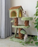 Cat tree - LZ0142