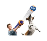 Đồ chơi bắn bóng tennis Nerf Dog cho chó 16 inch