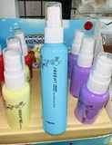 Nước Hoa Freshy Dog & Cat - SPORT 60ML