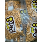 PET8 Snack Bánh Quy Vị Cá Ngừ 500g