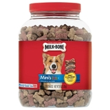 Milk Bone Mini 1.02kg