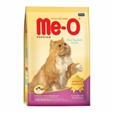 Me-o Persian 1.1kg