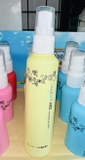 Nước Hoa Freshy Dog & Cat - LOVE 60ML