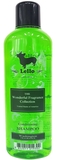 LELLO Conditioning Shampoo for Dogs - Sữa Tắm Hương Nước Hoa Dành Cho Chó - Washington 1000ml