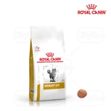 ROYAL CANIN URINARY S/O - Thức ăn cho mèo bị sỏi thận 1.5kg