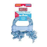 Kong Goodie Bone X-Small up to 2kg