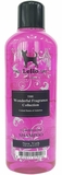 LELLO Conditioning Shampoo for Dogs - Sữa Tắm Hương Nước Hoa Dành Cho Chó - New York 1000ml