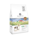 NATURAL CORE - Thức Ăn Hạt Cho Mèo Mọi Lứa Tuổi Natural Core 95% Hữu Cơ 1KG