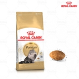 ROYAL CANIN Persian Adult 2kg