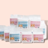 Pet8 Diaper Bỉm Tã