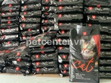 CAT'S EYE  Kitten & Cat 13.5kg