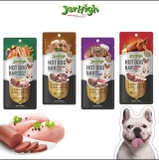 🇹🇭 Xúc xích cho chó JerHigh Hotdog-Bar 150g