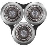 Đầu Dao Thay Máy Cạo Râu Philips SH90/70 – Dùng Cho Seri 9000 ( S9xxx)