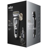 Máy cạo râu Braun Series 9 Pro 9457cc-V