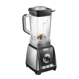 MÁY XAY SINH TỐ CUCHEN CM-PC100DS, HÀN QUỐC
