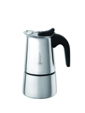 Bình Pha Cà Phê Bếp Từ Bialetti Venus 10 Cup - 990001685/NW